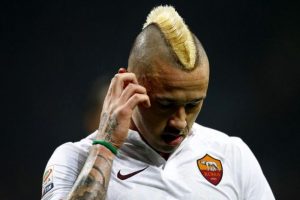 Nainggolan, l'avvocato nega ogni coinvolgimento: "È un calciatore. Non un criminale"