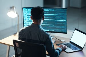 Dalla sanità privata all’industria digitale: quando l’innovazione è al servizio dell’efficienza