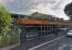 Orange Futbol Club, l'assegnazione deve aspettare: c'è un ricorso pendente al TAR