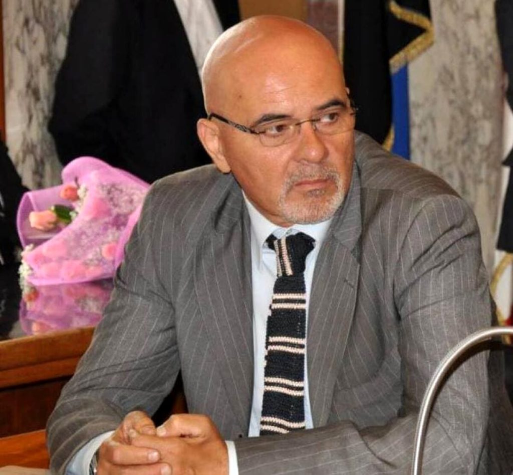 Revoca finanziamenti per Corviale e Laurentino 38, la replica di Ater: "Erano progetti, non opere. E Roma Capitale non ci ha mai risposto"