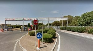 Roma, non viene ricoverata al pronto soccorso: calci e pugni a personale medico