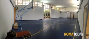 Giubileo dei giovani, il Comune a caccia di 450mila alloggi nelle scuole (e non solo) per i pellegrini