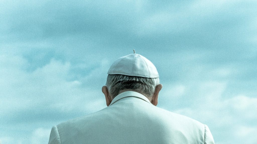 Diocesi di Roma. Si annida nei bilanci la “corruzione” denunciata da papa Francesco? Ecco cosa abbiamo scoperto