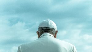 Diocesi di Roma. Si annida nei bilanci la “corruzione” denunciata da papa Francesco? Ecco cosa abbiamo scoperto