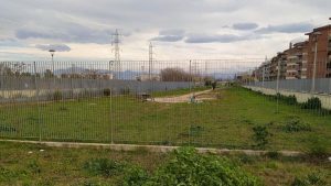 Parco della Serenissima, appello di Italia Nostra: "Va realizzato e tutelato"