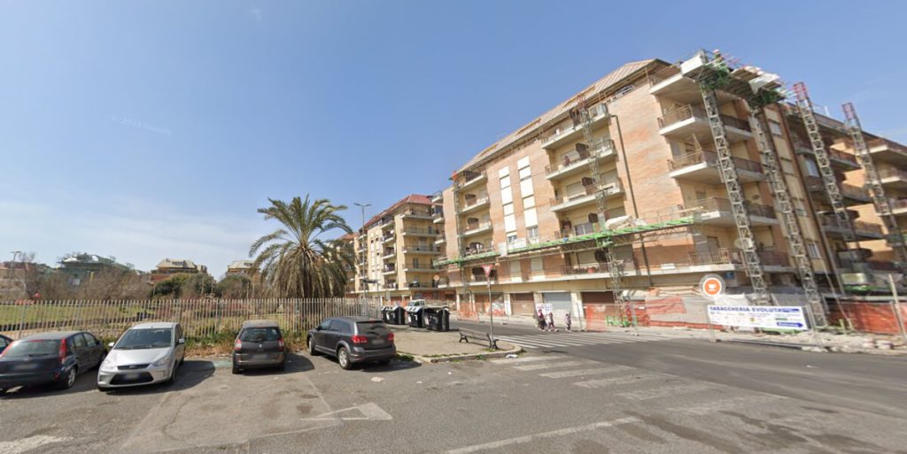 Arrestata Denise Spada, la figlia di Roberto