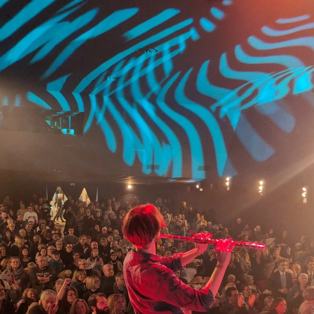 Parole di Faber, concerto-tributo al Teatro Italia