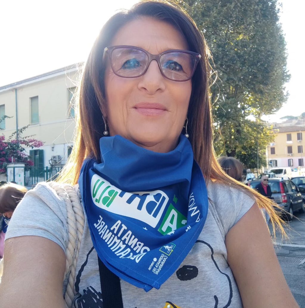 Patrizia Crisolini Malatesta morta a Cuba: gravi gli altri italiani feriti. Il ricordo: "Una vita dedicata ai viaggi"