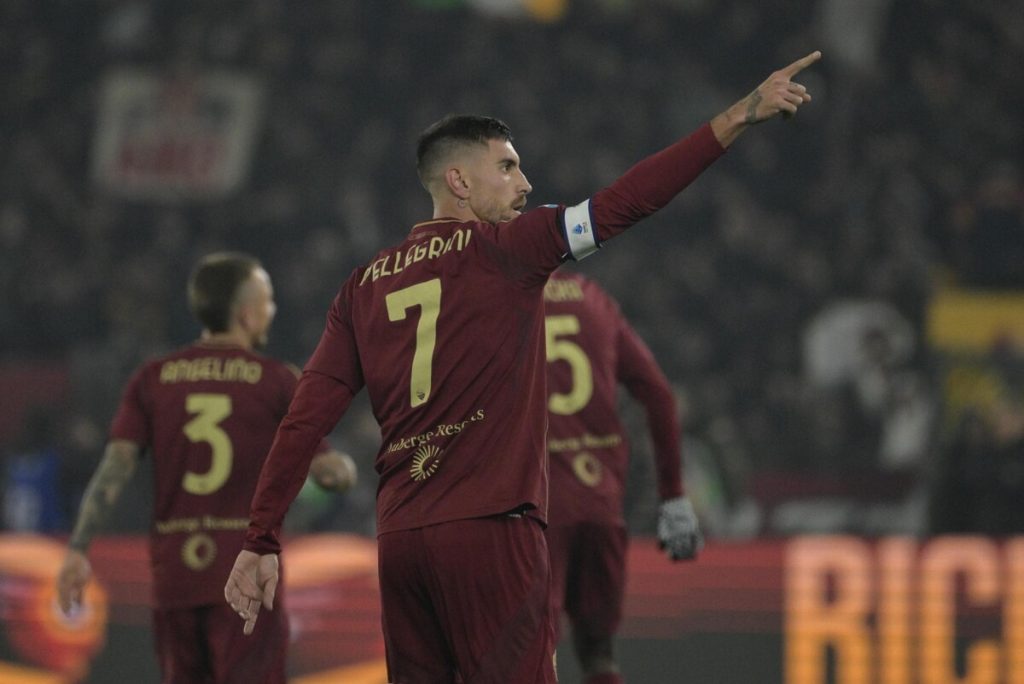 Sorteggio Europa League, l'avversaria della Roma ai playoff