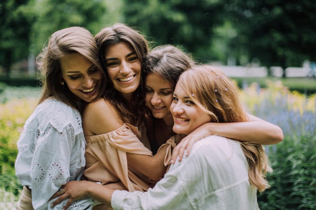 Salute, innovazione, bellezza e moda a Roma International Estetica 2025