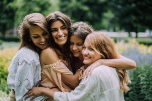 Salute, innovazione, bellezza e moda a Roma International Estetica 2025