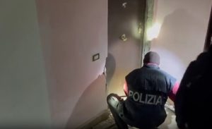 I legami con gli Spada e i tentacoli della 'Ndrangheta. Anzio è una centrale dello spaccio