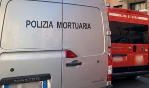 Il dramma di Angela e Amelia: le due sorelle Gammieri erano già morte prima di Natale