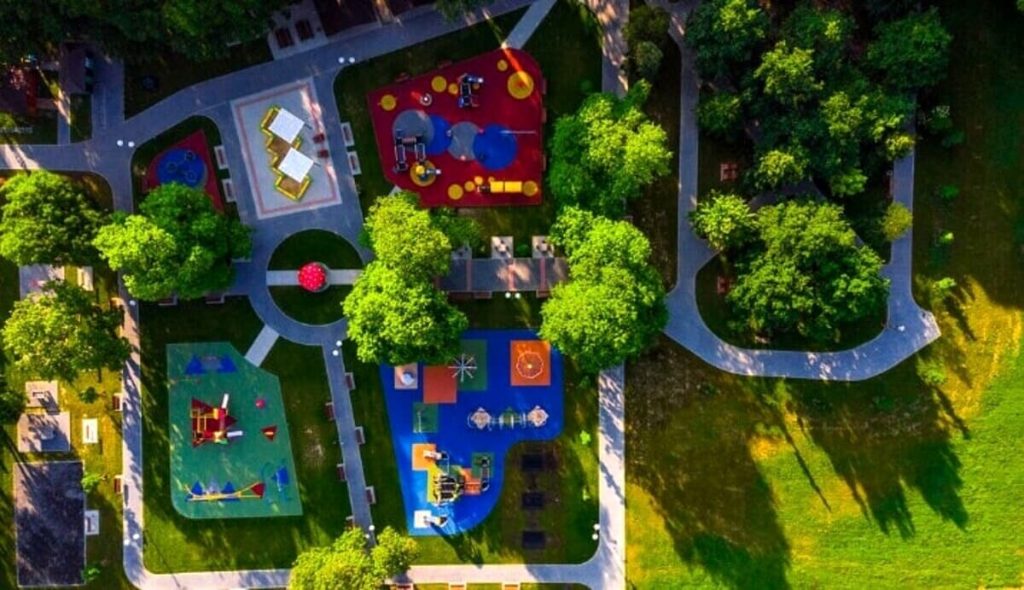 La prima smart city d'Europa non si farà: il Comune boccia definitivamente il progetto