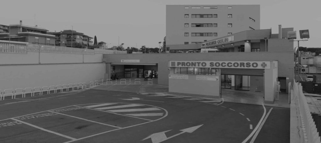 Uomo gambizzato a Roma a Capodanno: "Volevano rapinarmi, ho reagito e mi hanno sparato"