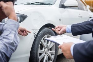 Assicurazione auto, stangata per i romani: in sei mesi è aumentata di 56 euro