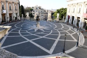 Riforma Roma Capitale, c’è chi dice no: “Troppo potere per gli speculatori”