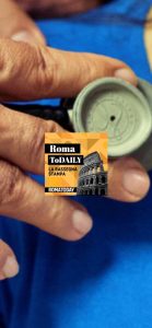 Anche i vip vittime dei ladri d'appartamento. Picco d'influenza a Roma. ASCOLTA il podcast di oggi 14 gennaio