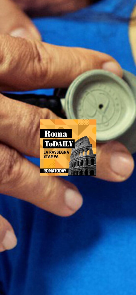 Anche i vip vittime dei ladri d'appartamento. Picco d'influenza a Roma. ASCOLTA il podcast di oggi 14 gennaio