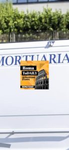 Due sorelle trovate morte in casa. I cantanti romani a Sanremo. ASCOLTA il podcast di oggi 22 gennaio