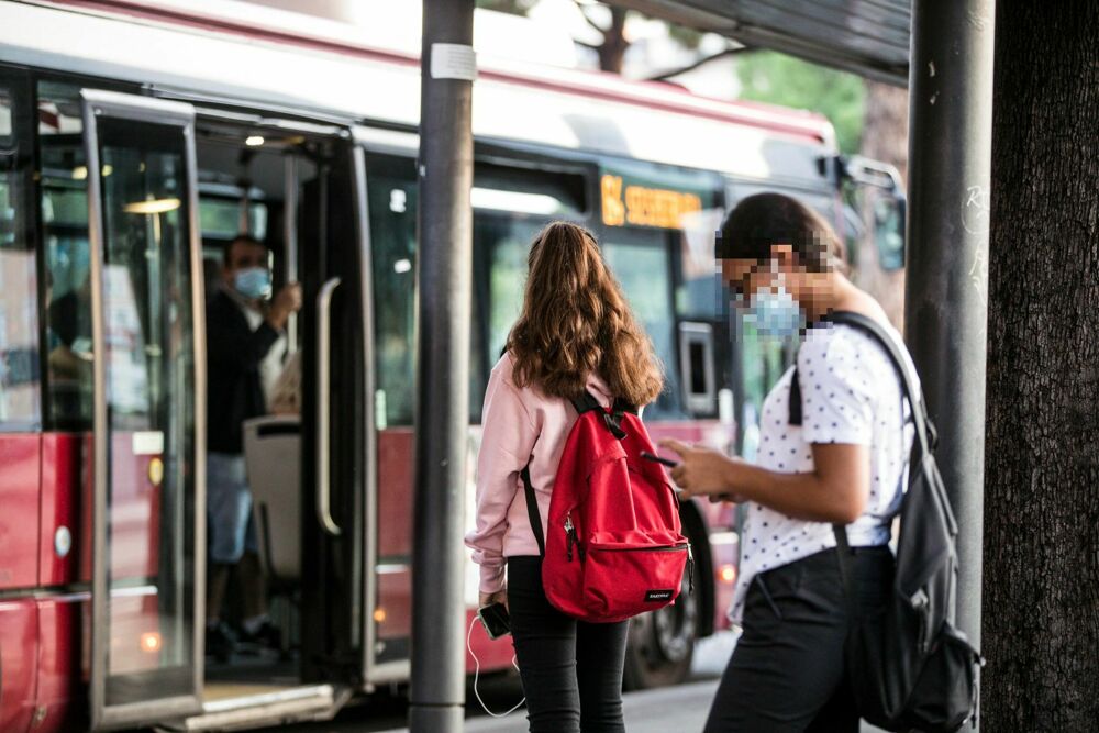 Nuovo contratto Atac, l'agevolazione per gli under 19 costa 19 milioni di euro