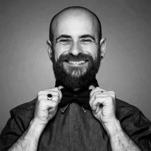 Live Music e Stand Up in vicolo del Fico