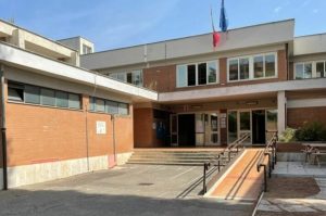 San Basilio, gli inafferrabili topi dell'asilo di via Buazzelli