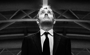 Valerio Mastandrea è “Migliore” al Teatro Ambra Jovinelli