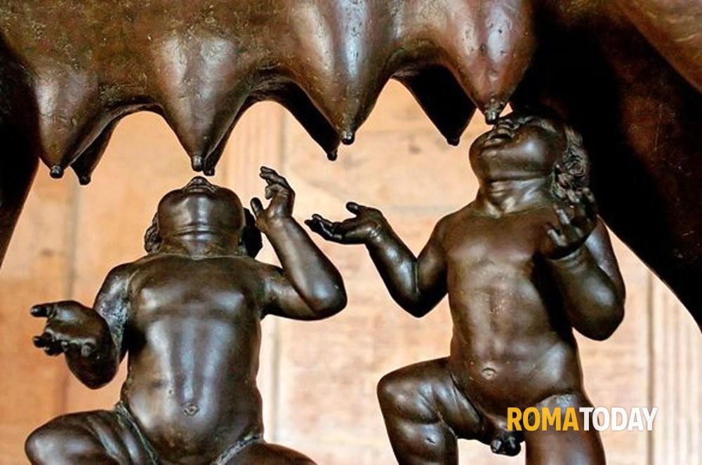 A Roma la cultura viaggia sul web, record di visitatori per i siti di musei, eventi e turismo