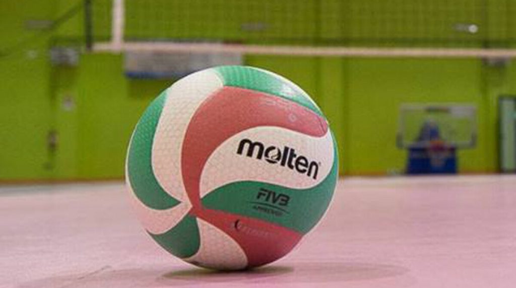 Roma scommette sulla pallavolo: ecco come sarà il nuovo impianto che sorgerà alla Bufalotta