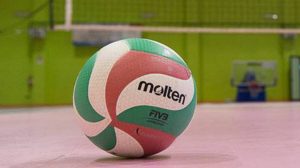 Roma scommette sulla pallavolo: ecco come sarà il nuovo impianto che sorgerà alla Bufalotta