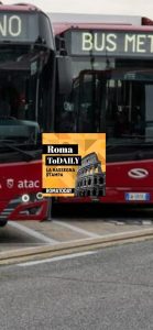 Oggi c'è sciopero. Rapina a casa Agnelli. I nuovi bus Atac non piacciono. ASCOLTA il podcast di oggi 10 gennaio