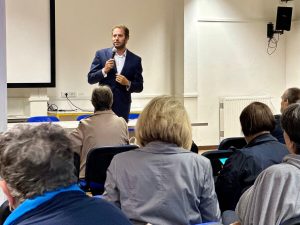 I contratti sono scaduti, Roma cerca case popolari in affitto a Pomezia
