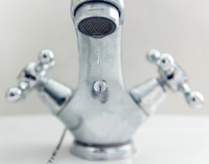 Dodici ore senz'acqua a Primavalle. Tutte le vie interessate