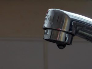Più di venti ore senz'acqua a Balduina. Tutte le informazioni