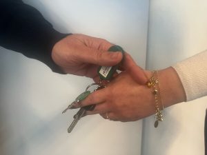 Proposte indecenti, tentativi di sequestro, prestazioni sessuali. Quando l'affitto diventa a luci rosse