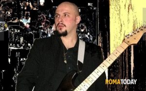 Musicista pestato a Monti: pene ridotte in appello per la morte di Alberto Bonanni