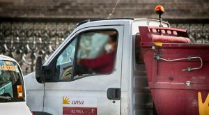 Oltre 200 milioni di euro per affrontare il Giubileo. Quanto è costato l’Anno Santo alle partecipate di Roma