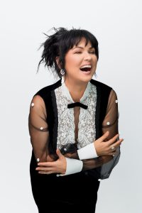Tosca all'Opera di Roma con protagonista Anna Netrebko