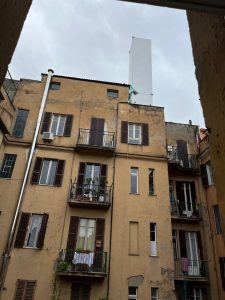 Elettrosmog, “basta antenne senza pianificazione”: i comitati lanciano la mobilitazione