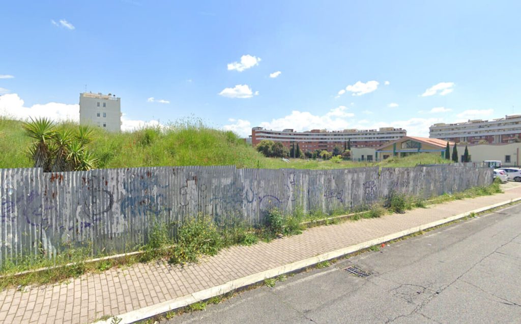 Casal Monastero, dopo 50 anni di attesa arrivano strade, scuole e fognature