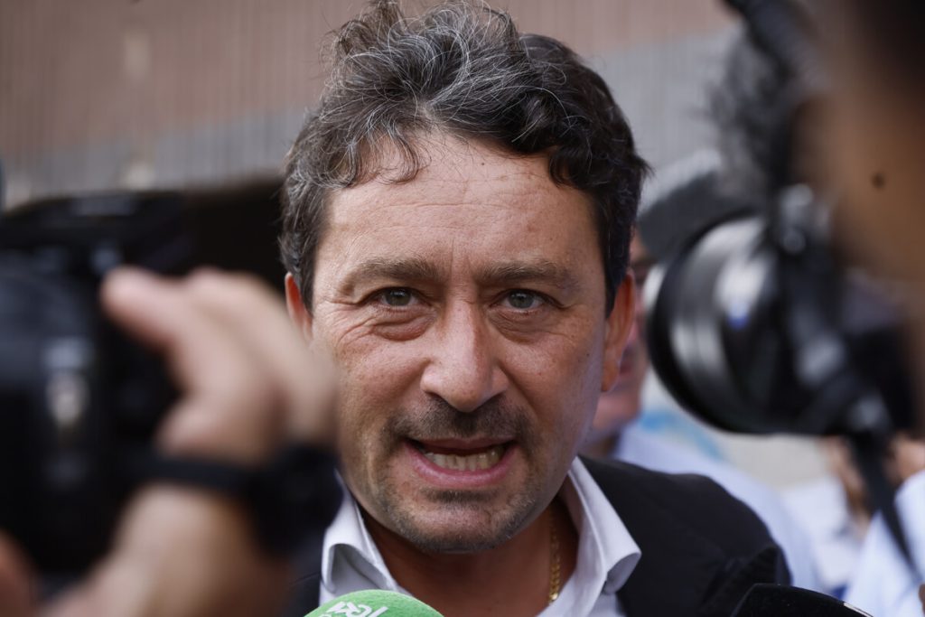 Compensazioni urbanistiche, Veloccia: "Per anni si è ignorato il problema. Roma rischia contenziosi da 1,5 miliardi di euro"