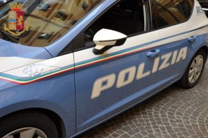 Riciclaggio internazionale: 35enne arrestato a Roma. Era ricercato da 9 anni