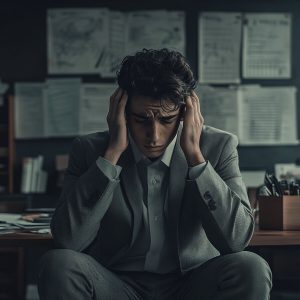 Burnout, tasche vuote, doppi lavori. Il lato oscuro del dottorato romano