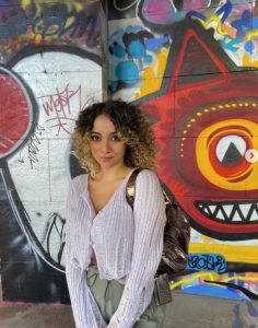 La morte di Camilla Sanvoisin, oggi l'autopsia. Parla il fidanzato