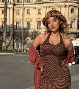 Camilla Sanvoisin poteva essere salvata? I punti da chiarire e la dose fatale comprata dal compagno