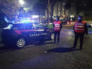 Buste della spesa irregolari nelle frutterie. Sequestrati 20 chili di sacchetti