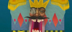 "Carnevale a regola d’arte!" nei Musei Civici di Roma