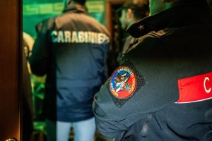 "Portami un litro di latte". Il linguaggio in codice della banda che inondava di droga Roma nord