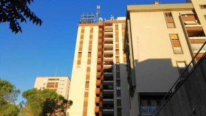 Il pasticciaccio brutto di Castel Giubileo, dove i canoni d'affitto sono sbagliati da 35 anni